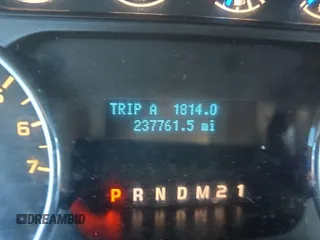 2014 Ford F-150 XL с VIN 1FTFX1CF5EFB40755, выставлен на аукционе IAAI как лот 42509610 с пробегом 237 761 миль миль и . История ставок и продаж доступна на DreamBid. Изображение 22.