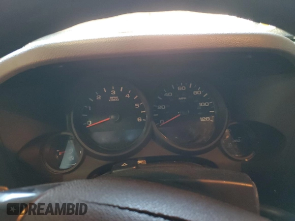 2011 Chevrolet Silverado 1500 Work Truck with VIN 1GCNCPEA8BZ445477, listed as a Copart auction lot 49992845 with Not Provided miles and Salvage Title. Bid and sale history available at DreamBid. Image 9.