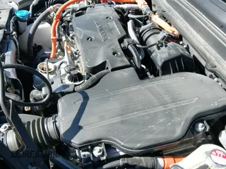 2021 Honda Accord Touring с VIN 1HGCV3F96MA018350, выставлен на аукционе IAAI как лот 42126137 с пробегом 73 617 миль миль и . История ставок и продаж доступна на DreamBid. Изображение 19.