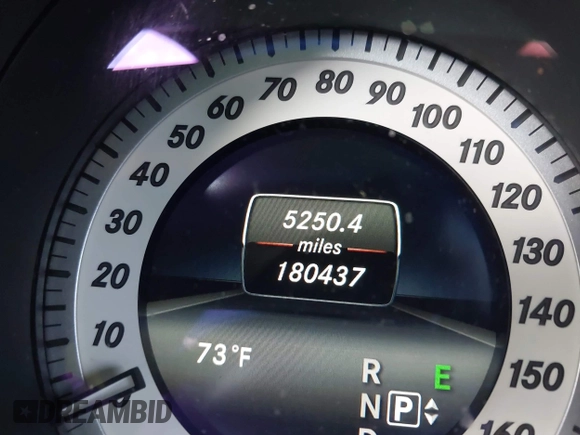 2015 Mercedes-Benz E 350 Sport с VIN WDDHF5KB5FB109831, выставлен на аукционе IAAI как лот 42345153 с пробегом 180 437 миль миль и . История ставок и продаж доступна на DreamBid. Изображение 15.