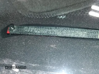2016 Toyota Tundra SR5 z VIN 5TFDW5F17GX566297, wystawiony jako Copart lot #49700945 z przebiegiem 116 884 mil mil oraz Czysty tytuł • Clean title. Historia ofert i sprzedaży dostępna na DreamBid. Obrazek 12.