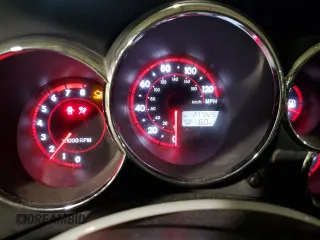 2007 Toyota Matrix STD z VIN 2T1KR32E57C660818, wystawiony jako Copart lot #57671965 z przebiegiem 277 925 mil mil oraz Czysty tytuł • Clean title. Historia ofert i sprzedaży dostępna na DreamBid. Obrazek 9.