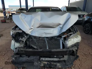 2016 Toyota Camry XLE with VIN 4T1BF1FK1GU569640, listed as a Copart auction lot 50772895 with 165,113 mi miles and Salvage Title. Bid and sale history available at carsss.com. Image 5.