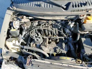 1999 Mercury Villager with VIN 4M2XV11T2XDJ45875, listed as a Copart auction lot 85929424 with 149,481 mi miles and Salvage title. Bid and sale history available at DreamBid. Image 17.