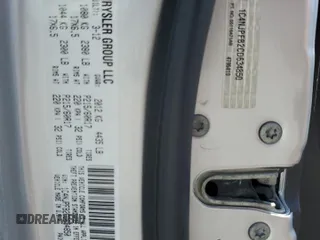 2012 Jeep Patriot Latitude z VIN 1C4NJPFB2CD634850, wystawiony jako Copart lot #59114335 z przebiegiem Nie podano mil oraz Szkoda całkowita • Salvage title. Historia ofert i sprzedaży dostępna na DreamBid. Obrazek 13.
