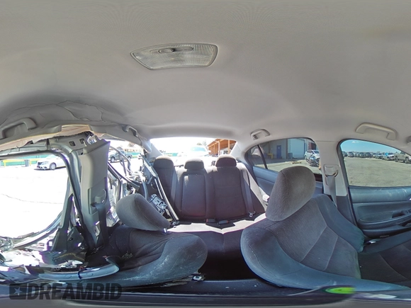 2009 Honda Accord LX-P с VIN 1HGCP26479A124449, выставлен на аукционе Copart как лот 56339215 с пробегом Не указан миль и Списание • Salvage title. История ставок и продаж доступна на DreamBid. Изображение 14.