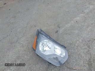 2023 Ford Transit с VIN 1FTYE2Y81PKA15972, выставлен на аукционе IAAI как лот 42692830 с пробегом 51 232 миль миль и . История ставок и продаж доступна на DreamBid. Изображение 12.