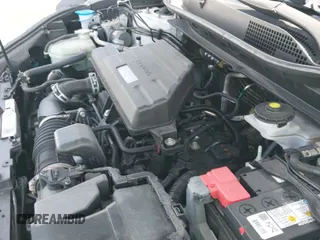 2021 Honda CR-V EX-L with VIN 7FARW1H82ME003063, listed as a IAAI auction lot 43378708 with 26,155 mi miles and . Bid and sale history available at DreamBid. Image 20.