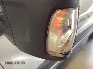 2019 Ford Transit с VIN 1FTYR1YG0KKB48172, выставлен на аукционе IAAI как лот 42702776 с пробегом 189 758 миль миль и . История ставок и продаж доступна на DreamBid. Изображение 29.