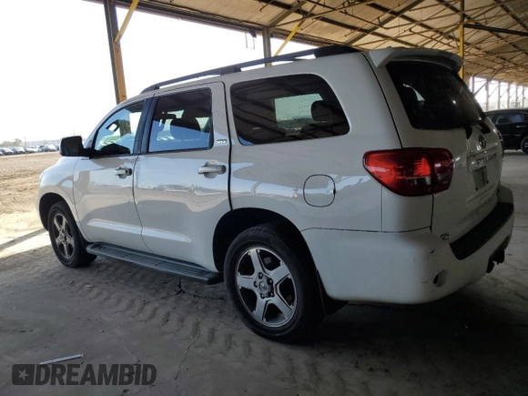2014 Toyota Sequoia SR5 with VIN 5TDBW5G10ES094663, listed as a Copart auction lot 78298704 with 234,651 mi miles and Clean Title. Bid and sale history available at carsss.com. Image 2.