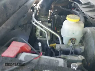 2021 Ram 1500 Tradesman z VIN 1C6RR6FT1MS578532, wystawiony jako IAAI lot #41753880 z przebiegiem 81 213 mil mil oraz . Historia ofert i sprzedaży dostępna na DreamBid. Obrazek 19.