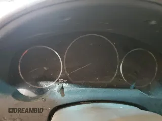 2010 Toyota Sienna XLE с VIN 5TDYK4CC9AS342961, выставлен на аукционе Copart как лот 60057105 с пробегом Не указан миль и Списание • Salvage title. История ставок и продаж доступна на DreamBid. Изображение 9.