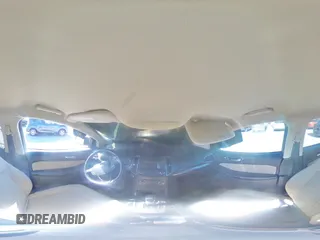 2018 Ford Edge SE с VIN 2FMPK3G99JBB29185, выставлен на аукционе Copart как лот 57826265 с пробегом Не указан миль и Списание • Salvage title. История ставок и продаж доступна на DreamBid. Изображение 16.