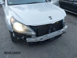 2015 Hyundai Equus Signature с VIN KMHGH4JH6FU092442, выставлен на аукционе IAAI как лот 41280888 с пробегом 91 407 миль миль и . История ставок и продаж доступна на DreamBid. Изображение 18.