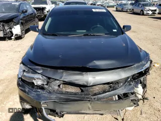 2017 Chevrolet Malibu LT with VIN 1G1ZE5ST4HF107387, listed as a Copart auction lot 48132053 with 118,004 mi miles and Salvage Title. Bid and sale history available at DreamBid. Image 5.