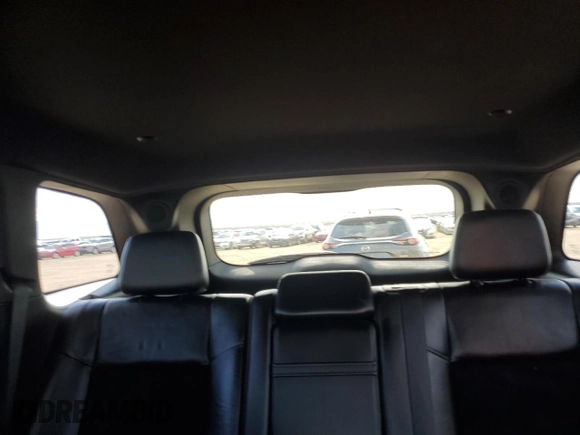 2018 Jeep Grand Cherokee Altitude with VIN 1C4RJEAGXJC238807, listed as a Copart auction lot 55087445 with 87,844 mi miles and Salvage title. Bid and sale history available at DreamBid. Image 10.