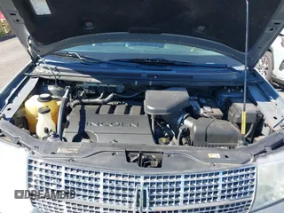 2008 Lincoln MKX with VIN 2LMDU88C68BJ03470, listed as a IAAI auction lot 42851164 with 198,218 mi miles and . Bid and sale history available at DreamBid. Image 10.