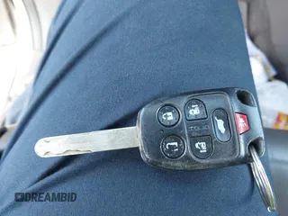 2013 Honda Odyssey EX-L с VIN 5FNRL5H61DB073972, выставлен на аукционе IAAI как лот 41965986 с пробегом 230 150 миль миль и . История ставок и продаж доступна на DreamBid. Изображение 11.