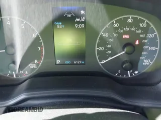 2024 Toyota Corolla LE с VIN 5YFB4MDE1RP138322, выставлен на аукционе IAAI как лот 42269358 с пробегом 6 127 миль миль и . История ставок и продаж доступна на DreamBid. Изображение 7.