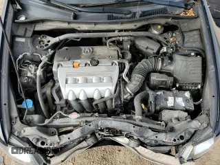 2012 Acura TSX Technology z VIN JH4CU2F61CC028027, wystawiony jako Copart lot #83497594 z przebiegiem 56 503 mil mil oraz Szkoda całkowita • Salvage title. Historia ofert i sprzedaży dostępna na DreamBid. Obrazek 12.