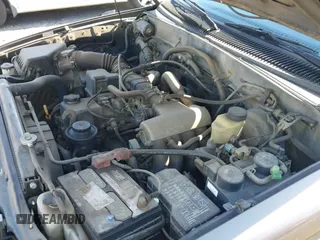 2000 Toyota Tacoma с VIN 4TAVL52N0YZ647441, выставлен на аукционе IAAI как лот 42100484 с пробегом 92 997 миль миль и . История ставок и продаж доступна на DreamBid. Изображение 19.