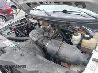 2004 Ford F-150 STX with VIN 1FTRX12W64NC56291, listed as a IAAI auction lot 42729799 with 188,064 mi miles and . Bid and sale history available at DreamBid. Image 10.