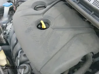 2011 Hyundai Elantra GLS с VIN 5NPDH4AEXBH005465, выставлен на аукционе IAAI как лот 41843247 с пробегом 126 990 миль миль и . История ставок и продаж доступна на DreamBid. Изображение 19.