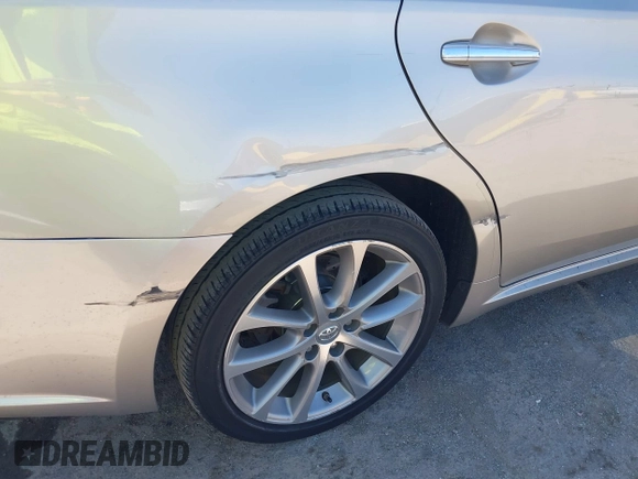 2014 Toyota Avalon Limited with VIN 4T1BK1EB5EU108760, listed as a IAAI auction lot 42148190 with 132,656 mi miles. Bid and sale history available at carsss.com. Image 17.
