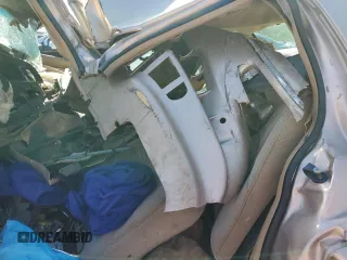 1996 Mercury Grand Marquis GS with VIN 2MELM74W3TX638675, listed as a Copart auction lot 57692154 with Not Provided miles and Non Repairable. Bid and sale history available at DreamBid. Image 10.