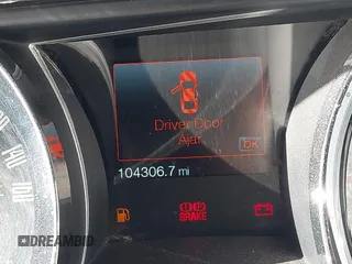 2014 Ford Mustang GT с VIN 1ZVBP8CF3E5303168, выставлен на аукционе IAAI как лот 42279821 с пробегом 104 306 миль миль и . История ставок и продаж доступна на DreamBid. Изображение 15.