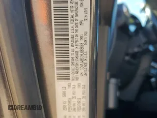 2017 Jeep Wrangler Sahara z VIN 1C4AJWBG1HL669600, wystawiony jako Copart lot #52856865 z przebiegiem 85 311 mil mil oraz Szkoda całkowita • Salvage title. Historia ofert i sprzedaży dostępna na DreamBid. Obrazek 14.
