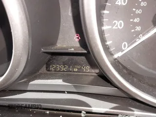 2010 Mazda 3 i Sport with VIN JM1BL1SFXA1271070, listed as a IAAI auction lot 42148364 with 123,921 mi miles and . Bid and sale history available at DreamBid. Image 7.