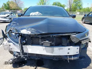 2020 Acura ILX Premium z VIN 19UDE2F84LA012020, wystawiony jako IAAI lot #42155806 z przebiegiem 97 501 mil mil oraz . Historia ofert i sprzedaży dostępna na DreamBid. Obrazek 6.