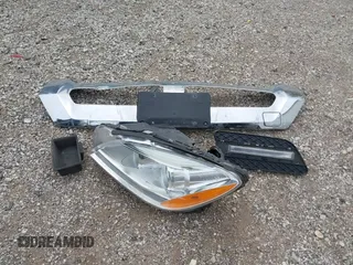2013 Mercedes-Benz M 350 с VIN 4JGDA5HB9DA195139, выставлен на аукционе IAAI как лот 42156450 с пробегом 74 651 миль миль и . История ставок и продаж доступна на DreamBid. Изображение 12.