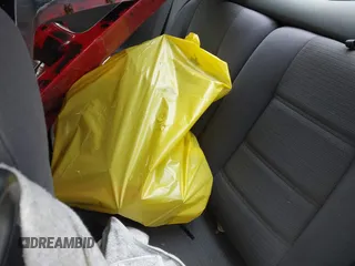 2004 Ford Mustang Standard с VIN 1FAFP40664F194740, выставлен на аукционе IAAI как лот 42070976 с пробегом 128 880 миль миль и . История ставок и продаж доступна на DreamBid. Изображение 8.