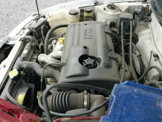 2001 Toyota Corolla CE с VIN 1NXBR12E41Z558209, выставлен на аукционе IAAI как лот 43331858 с пробегом 241 340 миль миль и . История ставок и продаж доступна на DreamBid. Изображение 12.