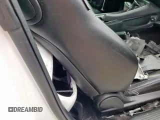 2017 Dodge Challenger R/T Plus с VIN 2C3CDZBTXHH616944, выставлен на аукционе Copart как лот 58760925 с пробегом Не указан миль и Списание • Salvage title. История ставок и продаж доступна на DreamBid. Изображение 10.