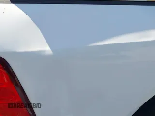 2015 Ram 2500 Tradesman с VIN 3C6TR5HT1FG524655, выставлен на аукционе IAAI как лот 42180369 с пробегом 167 159 миль миль и . История ставок и продаж доступна на DreamBid. Изображение 17.