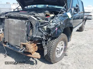 2004 Ford F-350 XL с VIN 1FTSW31P14EA51424, выставлен на аукционе IAAI как лот 42070460 с пробегом Не указан миль и . История ставок и продаж доступна на DreamBid. Изображение 20.