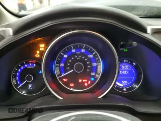 2016 Honda Fit EX с VIN JHMGK5H7XGX034132, выставлен на аукционе Copart как лот 50708265 с пробегом 103 939 миль миль и На запчасти • Non repairable. История ставок и продаж доступна на DreamBid. Изображение 9.