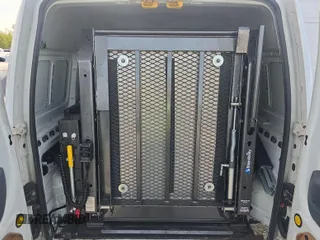2013 Ford Transit Connect XLT с VIN NM0LS7DN2DT168472, выставлен на аукционе IAAI как лот 42786889 с пробегом 146 170 миль миль и . История ставок и продаж доступна на DreamBid. Изображение 23.