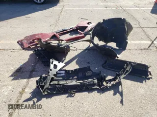 2014 Ford Focus SE with VIN 1FADP3F20EL340123, listed as a Copart auction lot 77626984 with 69,487 mi miles and Salvage Title. Bid and sale history available at DreamBid. Image 14.