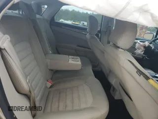 2018 Ford Fusion SE with VIN 3FA6P0H74JR139319, listed as a Copart auction lot 51921665 with 161,939 mi miles and Salvage Title. Bid and sale history available at DreamBid. Image 10.