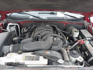 2008 Ford Explorer Sport Trac with VIN 1FMEU238X8UB34229, listed as a IAAI auction lot 41486066 with 73,988 mi miles and . Bid and sale history available at DreamBid. Image 10.