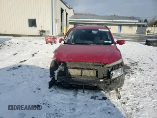 2020 Hyundai Kona SEL with VIN KM8K2CAA9LU588534, listed as a Copart auction lot 88657985 with 47,043 mi miles and Salvage Title. Bid and sale history available at carsss.com. Image 11.