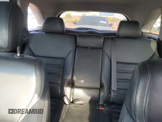 2017 Kia Sorento EX with VIN 5XYPHDA52HG250659, listed as a Copart auction lot 78001594 with Not Provided miles and Clean Title. Bid and sale history available at DreamBid. Image 10.