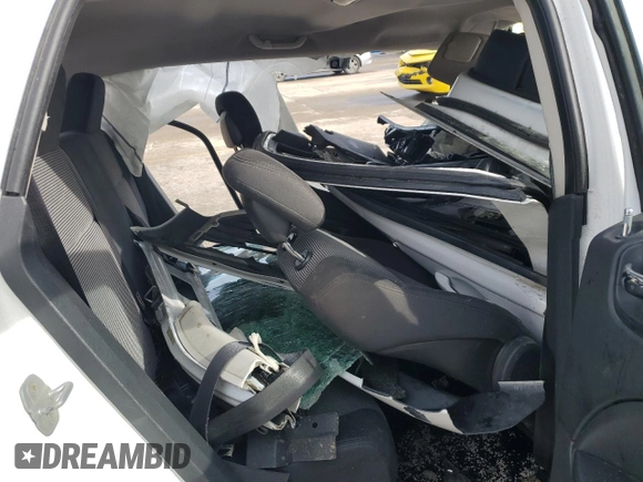 2011 Dodge Caliber Mainstreet with VIN 1B3CB3HA0BD262443, listed as a Copart auction lot 45604465 with Not Provided miles and Salvage Title. Bid and sale history available at carsss.com. Image 11.