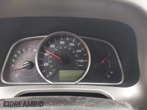 2013 Toyota RAV4 XLE with VIN 2T3RFREV7DW028930, listed as a IAAI auction lot 42471682 with Not provided miles and . Bid and sale history available at DreamBid. Image 7.