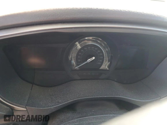 2018 Ford Fusion SE with VIN 3FA6P0H71JR195430, listed as a Copart auction lot 52295815 with Not Provided miles and Salvage Title. Bid and sale history available at DreamBid. Image 9.