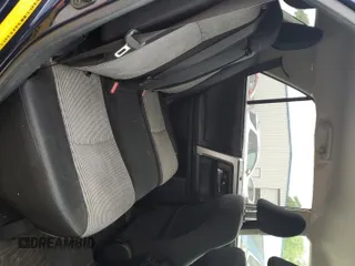 2016 Toyota 4Runner SR5 с VIN JTEZU5JRXG5122394, выставлен на аукционе Copart как лот 60924575 с пробегом 97 679 миль миль и Чистый • Clean title. История ставок и продаж доступна на DreamBid. Изображение 10.